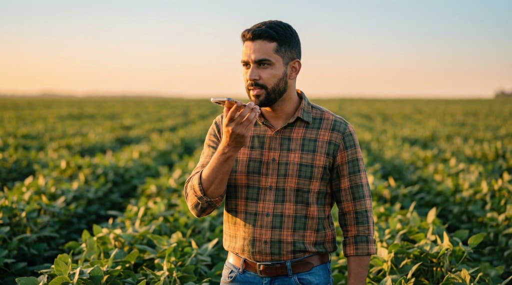 Protegem o conhecimento institucional